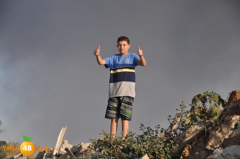 fire kargalsaj (8).JPG